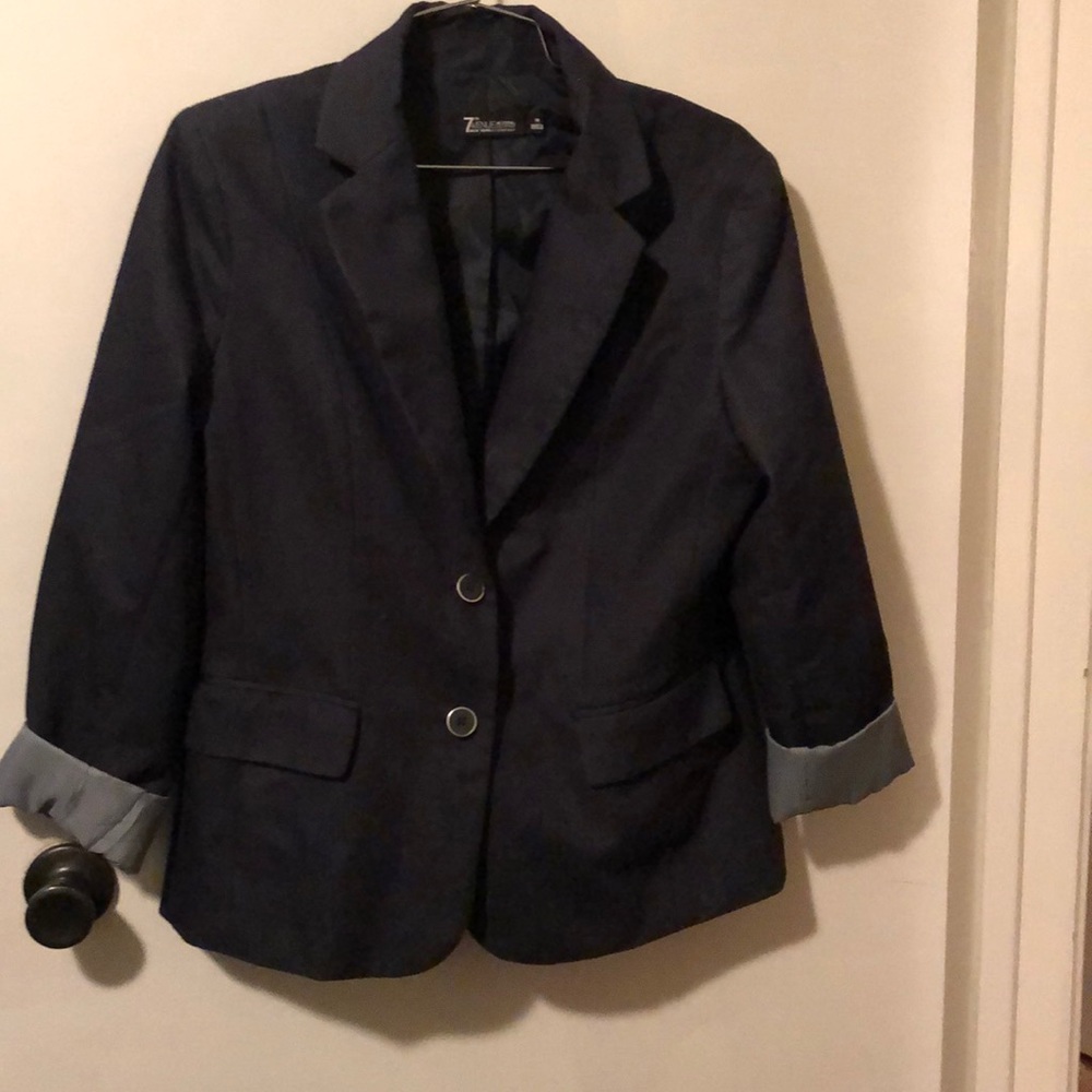 Blazer